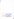 Consolidated financial report certified abroad 
